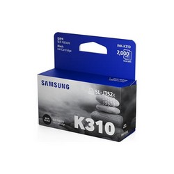 <업체별도배송>K310(삼성/잉크/검정)