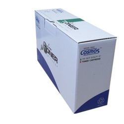 <업체별도배송>재생토너(CLT-K508L/삼성/토너/검정)