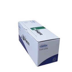 재생토너(MLT-D115L/삼성/토너/검정)