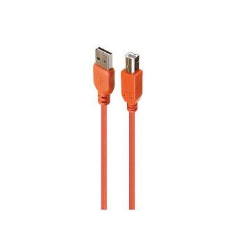 USB2.0케이블(1.8m/HD-USBB/동양) USB2.0케이블(1.8m/HD-USBB/동양)