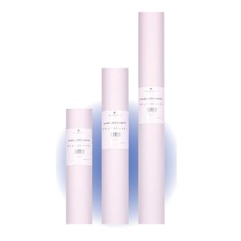 트레싱지(A1/594mm*45m/95g/CANSON-IDEM)