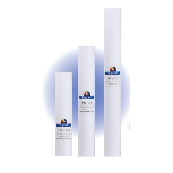 <업체별도배송>백상지(A3/297mm*45M/80g/DIPRONT)