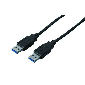 USB 케이블 V3.0(9933902/1.5m/펠로우즈)