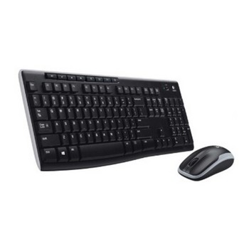 로지텍무선콤보세트(MK270r/로지텍)