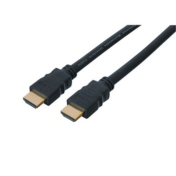 HDMI 케이블V1.4(99388/2m/펠로우즈)