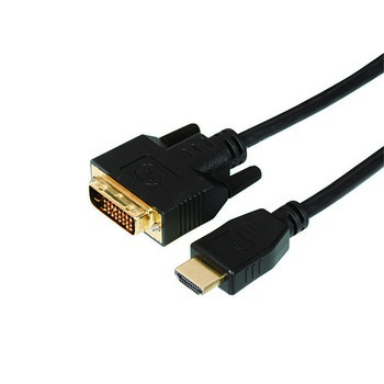 HDMI-DVI 케이블V1.4(9938303/2m/펠로우즈)