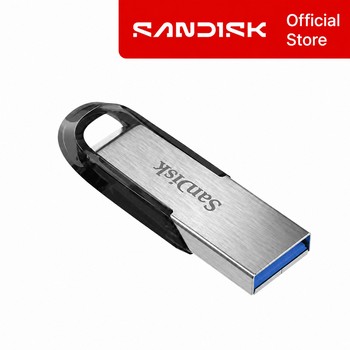 Ultra Flair USB3.0(SDCZ73/32GB/Sandisk) Ultra Flair USB3.0(SDCZ73/32GB/Sandisk)