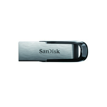 ⓢ<업체별도배송>Ultra Flair USB3.0(SDCZ73/256GB/Sandisk)
