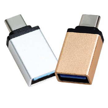 USB3.1 A to C-type 변환젠더(WZ-U31C/위젤) USB3.1 A to C-type 변환젠더(WZ-U31C/위젤)