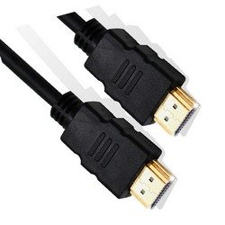 HDMI V2.0 케이블(5m/FST-H16/GERARD)