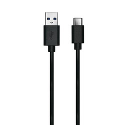 USB Type-c 3.0 충전케이블(N2-C30/오디오시너지)