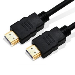 HDMI V1.4 케이블(FST-H01/1.5m/GERARD)