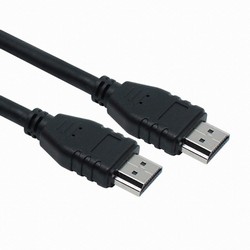 HDMI V2.1 8K 케이블(FST-HD01/1.5m/GERARD)
