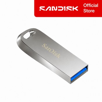 울트라 럭스 USB(SDCZ74/64GB/Sandisk)