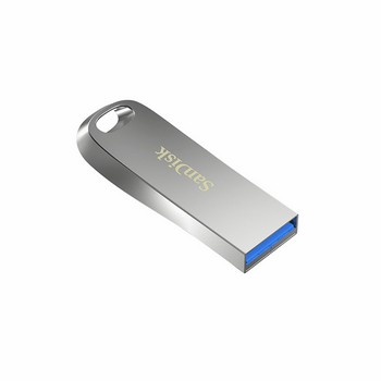 ⓢ울트라 럭스 USB(SDCZ74/256GB/Sandisk)