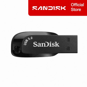 울트라 시프트 USB(CZ410/128GB/Sandisk)