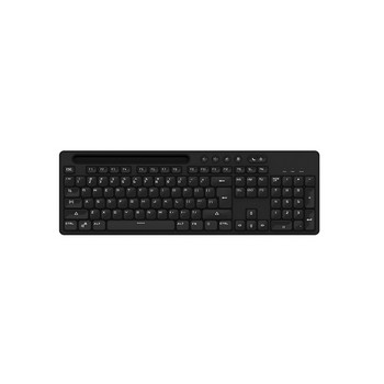 블루투스 키보드(TGC-BK1000/블랙/TGIC) 블루투스 키보드(TGC-BK1000/블랙/TGIC)