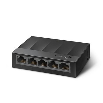 데스크탑 스위치(LS1005G/TPLINK) 데스크탑 스위치(LS1005G/TPLINK)