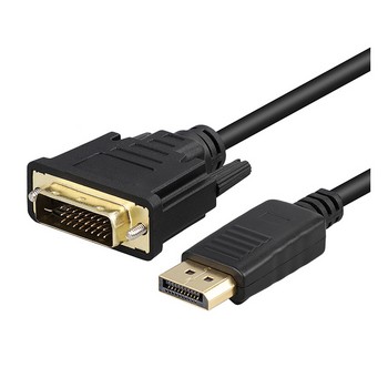 Display to DVI 케이블(FST-DPDV02/2M/GERARD)