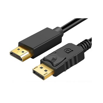 Display to HDMI 케이블(FST-HDP03/3M/GERARD)