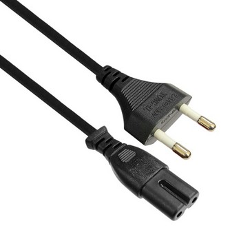 <업체별도배송>8자코드(3m/ML-PW8030/마하링크) <업체별도배송>8자코드(3m/ML-PW8030/마하링크)