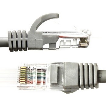<업체별도배송>랜케이블 (3m/NX132/NEXI)