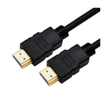 NX-HDMI 기본형 골드 케이블<1.4Ver>(1.5M/NX401/넥시) NX-HDMI 기본형 골드 케이블<1.4Ver>(1.5M/NX401/넥시)