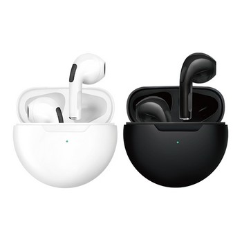 노이즈캔슬링 블루투스이어폰(NE20 Pro/화이트/아크로)