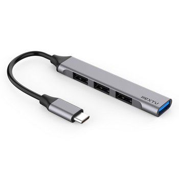 C타입 USB3.1