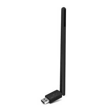 USB AX무선랜카드(AX900UA/블랙/IPTIME)