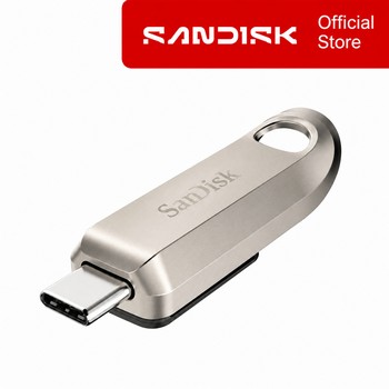 Ultra Luxe플래시 드라이브 USB(SDCZ75-064G-G46/64GB/Sandisk) Ultra Luxe플래시 드라이브 USB(SDCZ75-064G-G46/64GB/Sandisk)