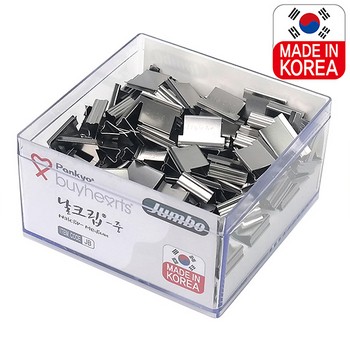 날크립(중/점보/JB/바이하츠)