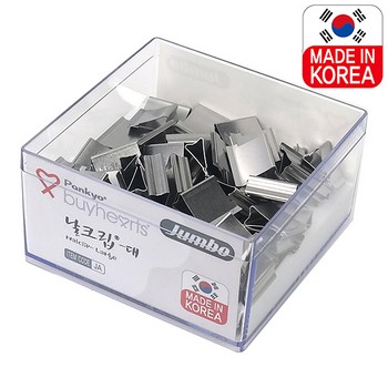 날크립(대/점보/JA/바이하츠) 날크립(대/점보/JA/바이하츠)