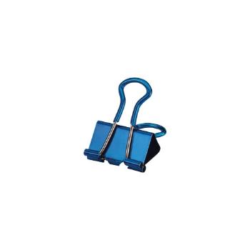 소프트바인더크립(소/19mm/24개입)