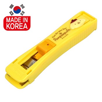 폼폼푸린 나이스러-중/바이하츠) 폼폼푸린 나이스러-중/바이하츠)