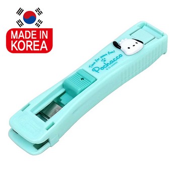 포차코 나이스러-중/바이하츠) 포차코 나이스러-중/바이하츠)