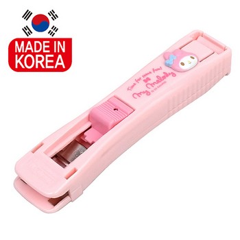 마이멜로디 나이스러-중/바이하츠) 마이멜로디 나이스러-중/바이하츠)