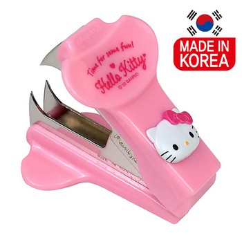 헬로키티 리무버/바이하츠)