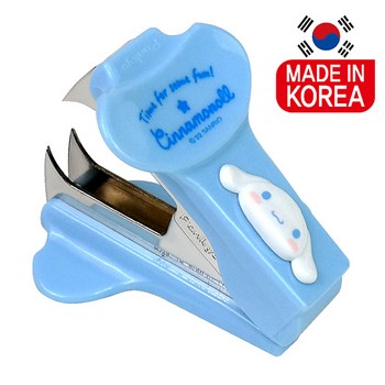 시나모롤 리무버/바이하츠) 시나모롤 리무버/바이하츠)