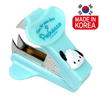 포차코 리무버/바이하츠) 포차코 리무버/바이하츠)