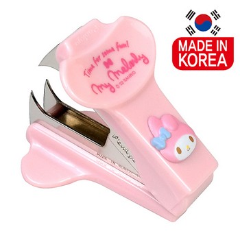 마이멜로디 리무버/바이하츠)