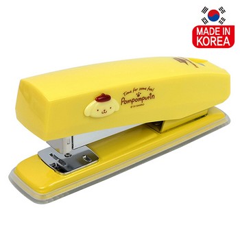 폼폼푸린 고급 스테플러/바이하츠)