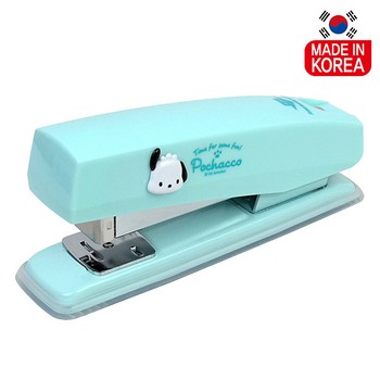 포차코 고급 스테플러/바이하츠)