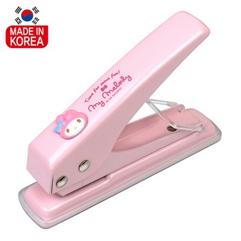 마이멜로디 1공펀치/바이하츠) 마이멜로디 1공펀치/바이하츠)