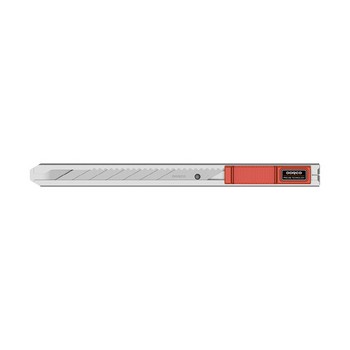 디자인컷터(S401/30도컷터/도루코)