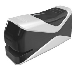 <업체별도배송>전동스테플러 (10BX(RAPID)