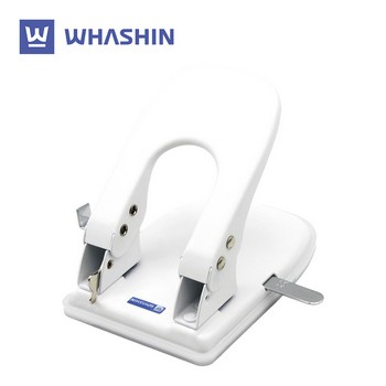 2공펀치(PU-307/화신) 2공펀치(PU-307/화신)