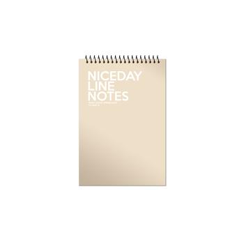기자노트(25절/상철/Niceday) 기자노트(25절/상철/Niceday)