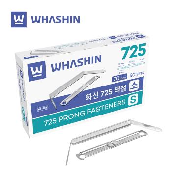 책철(725/화신) 책철(725/화신)