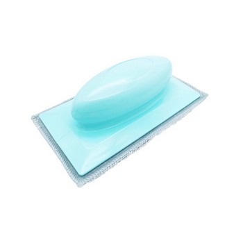 멀티지우개(문교) 멀티지우개(문교)